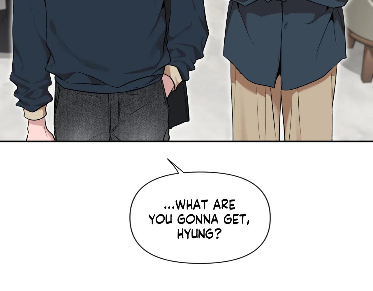 Sketch Chapter 99 - Page 52