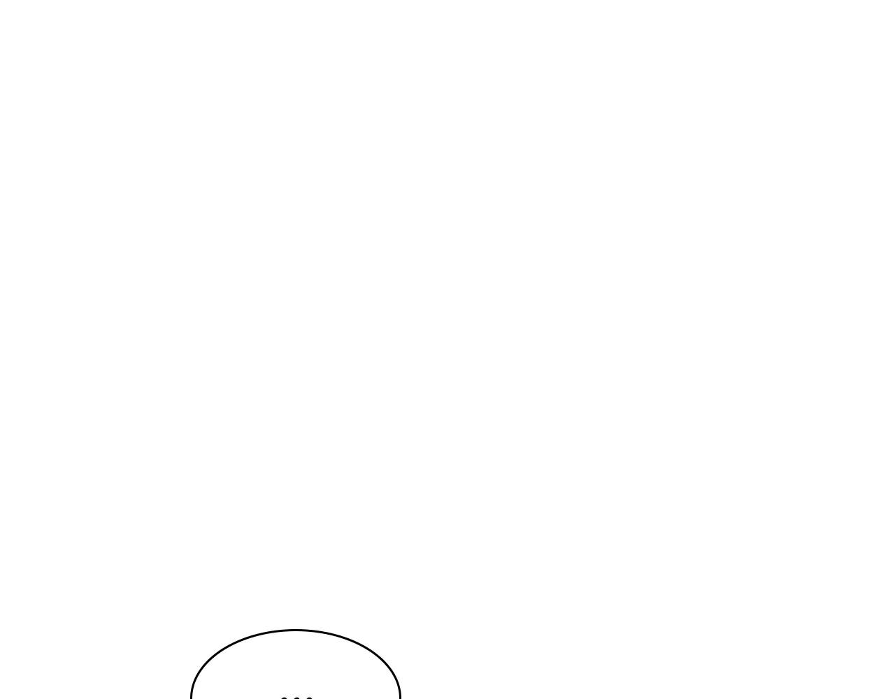 Sketch Chapter 99 - Page 53