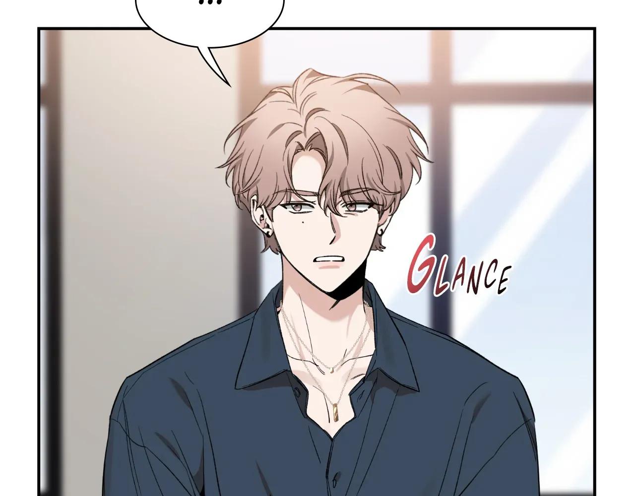 Sketch Chapter 99 - Page 54