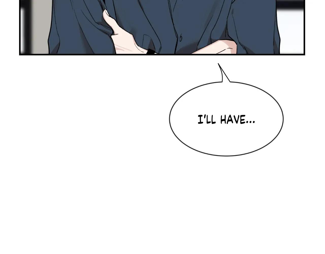 Sketch Chapter 99 - Page 55