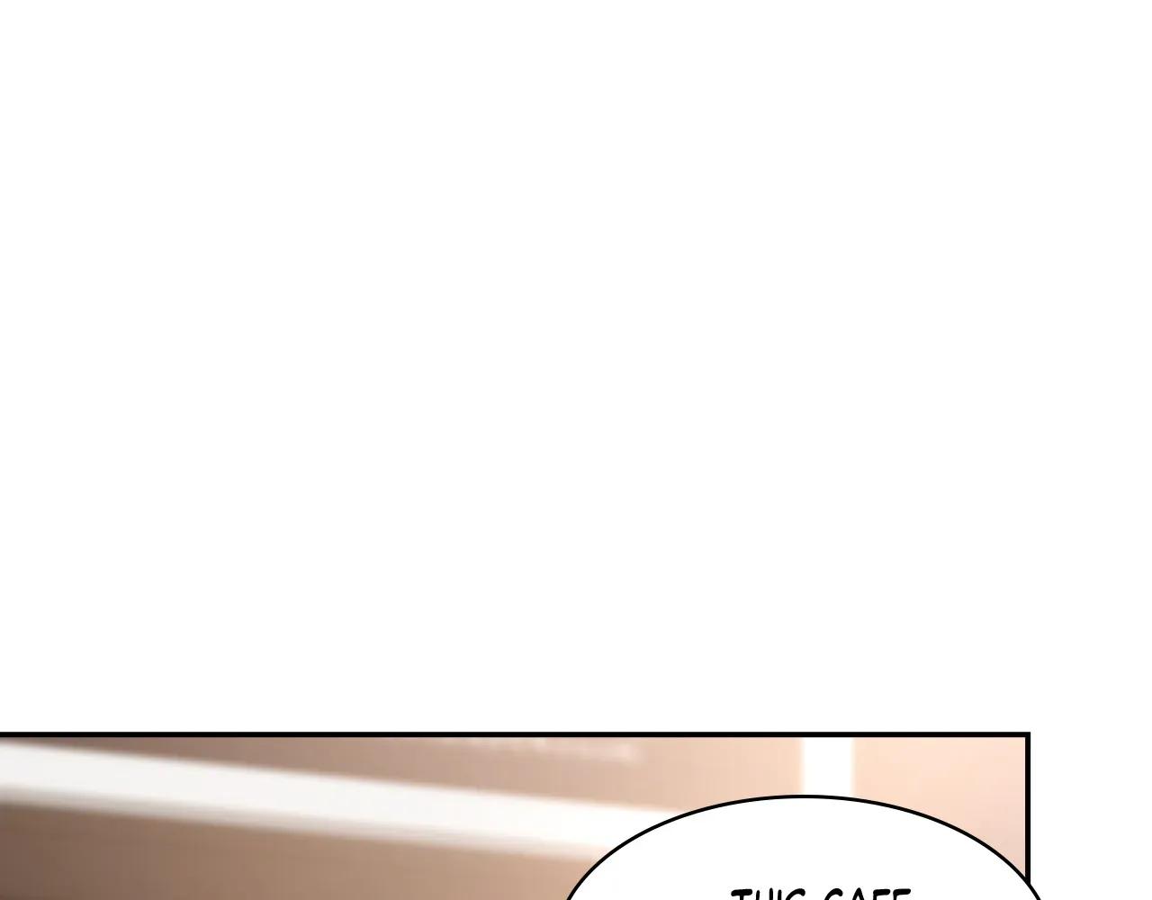 Sketch Chapter 99 - Page 56