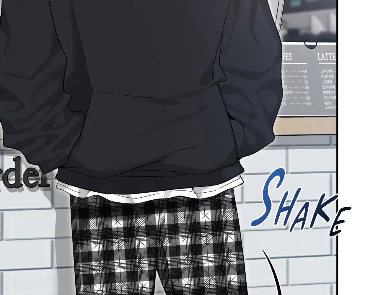 Sketch Chapter 99 - Page 58