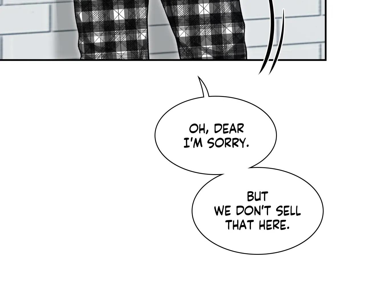 Sketch Chapter 99 - Page 59