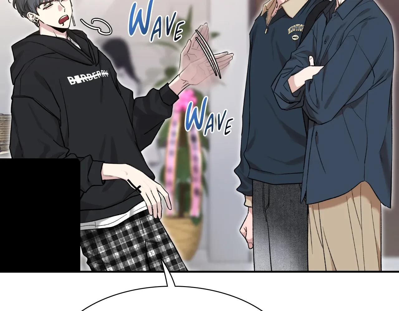 Sketch Chapter 99 - Page 62