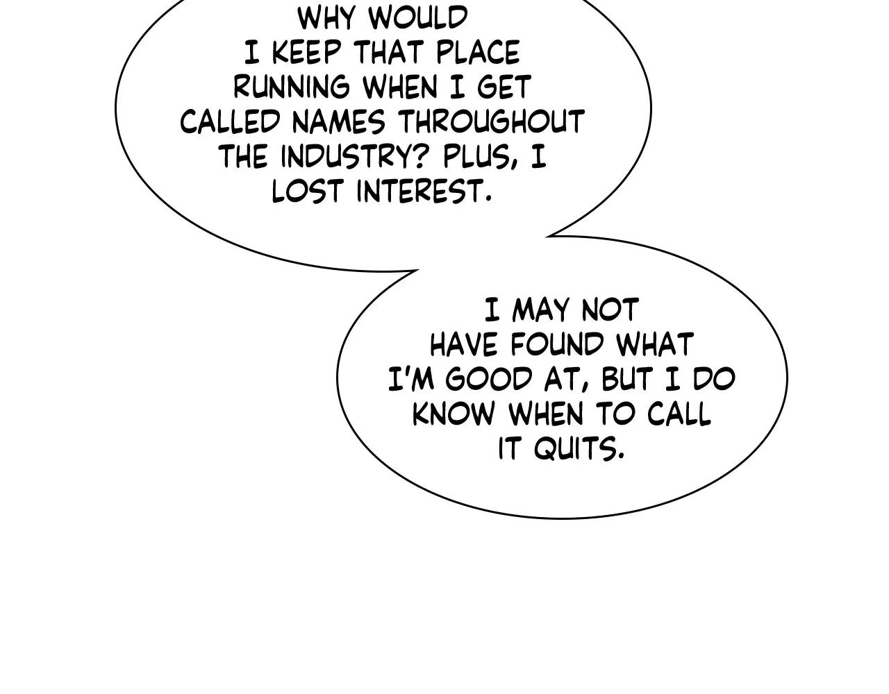 Sketch Chapter 99 - Page 63