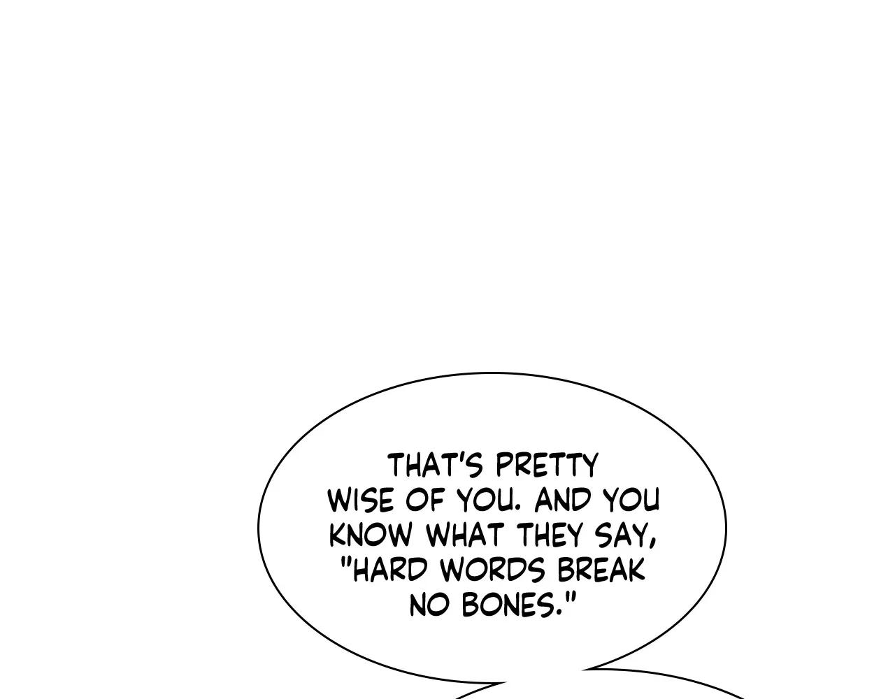 Sketch Chapter 99 - Page 64