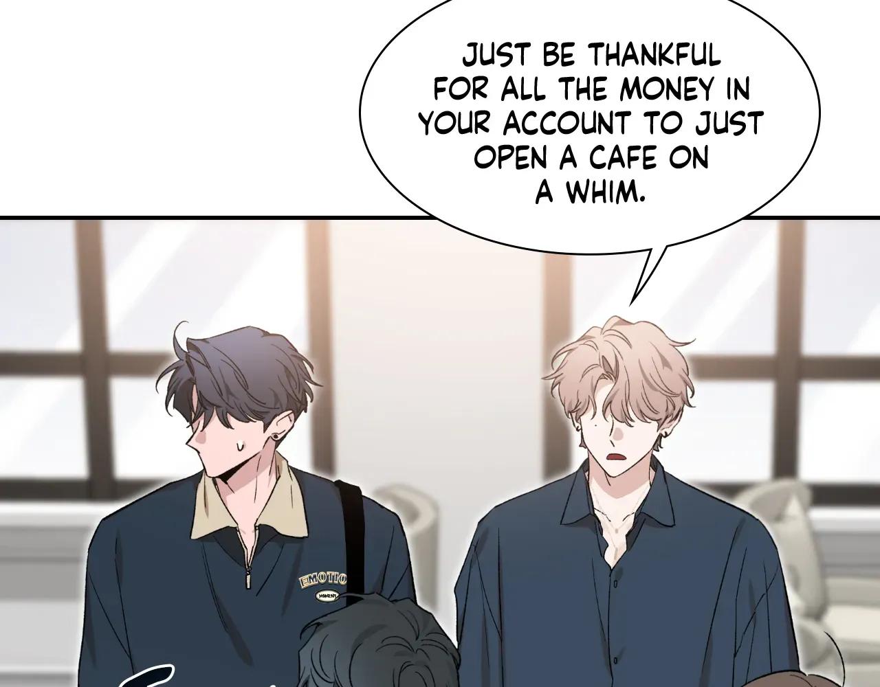 Sketch Chapter 99 - Page 65