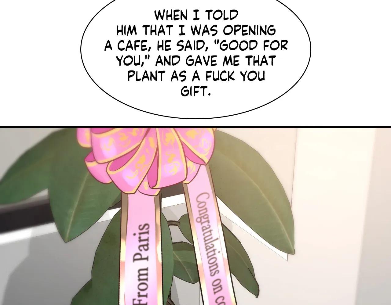 Sketch Chapter 99 - Page 67