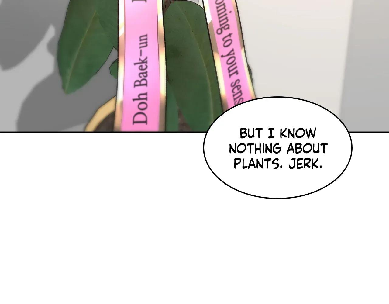 Sketch Chapter 99 - Page 68