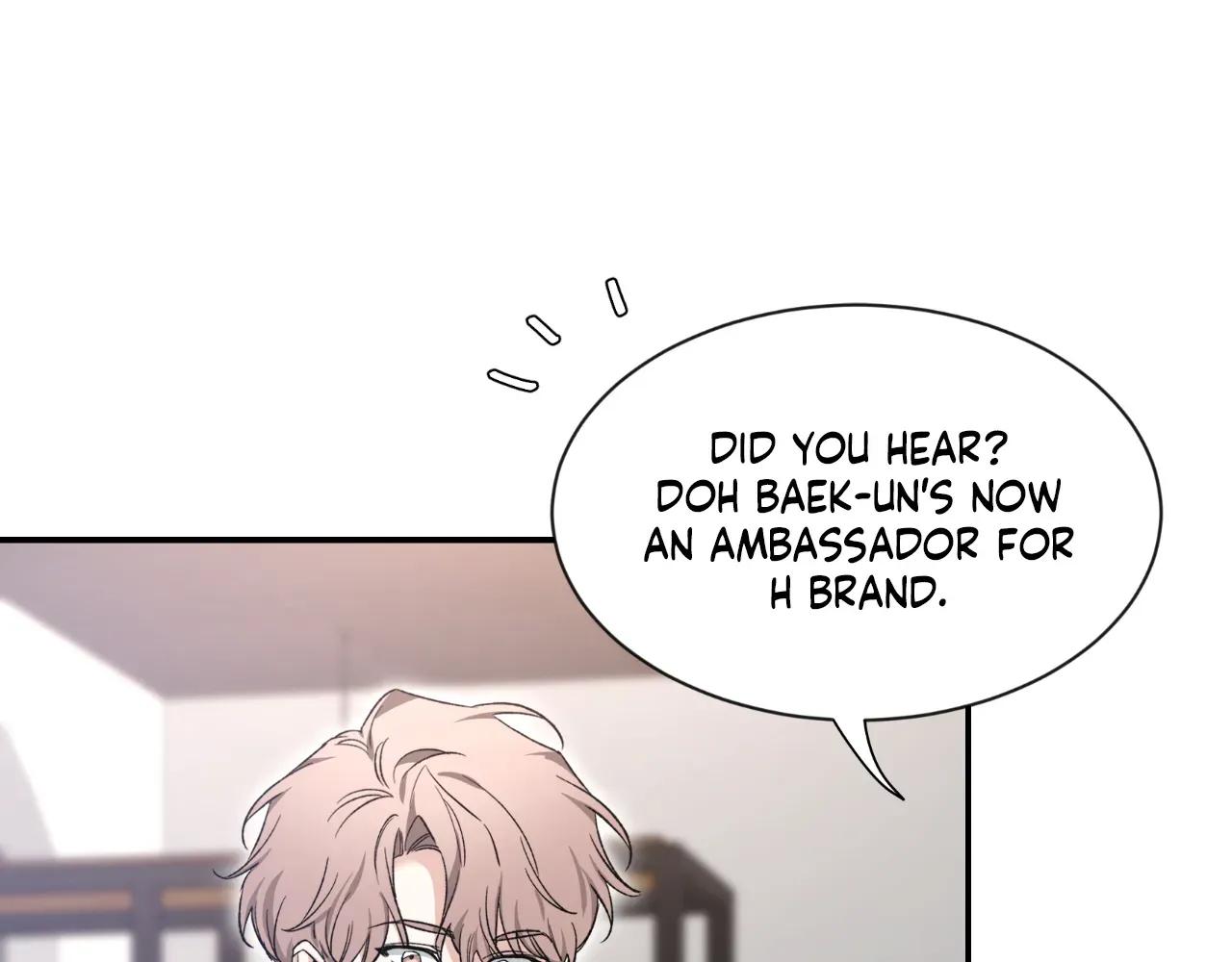 Sketch Chapter 99 - Page 69