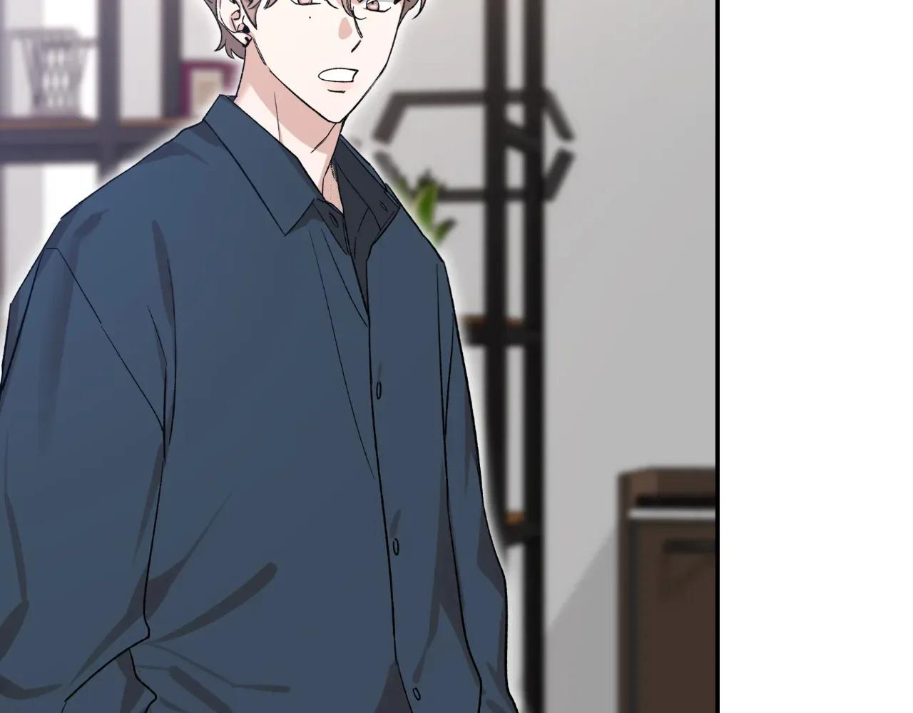 Sketch Chapter 99 - Page 70