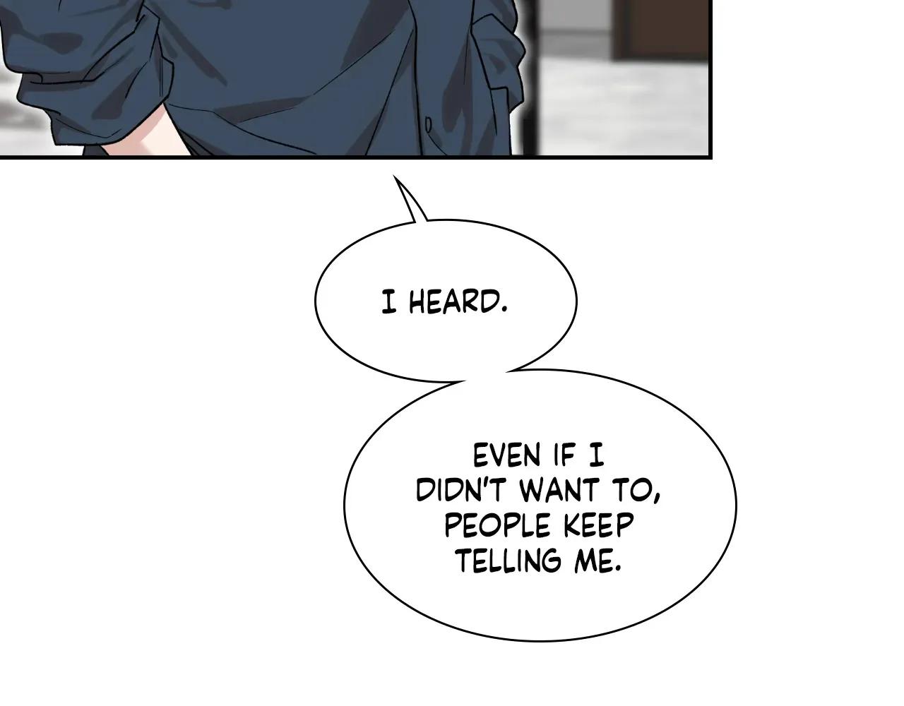 Sketch Chapter 99 - Page 71