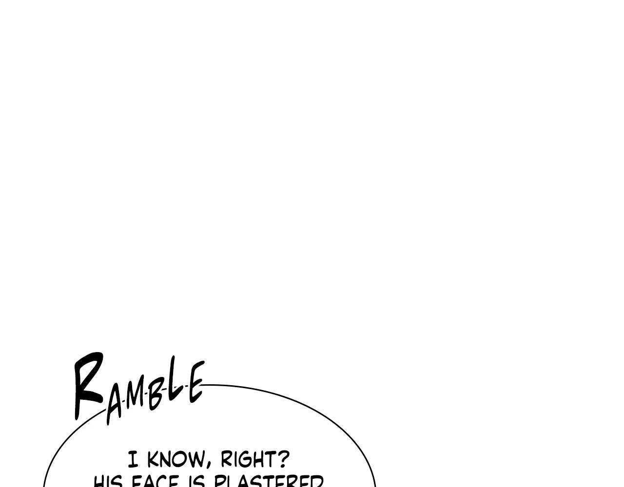 Sketch Chapter 99 - Page 72