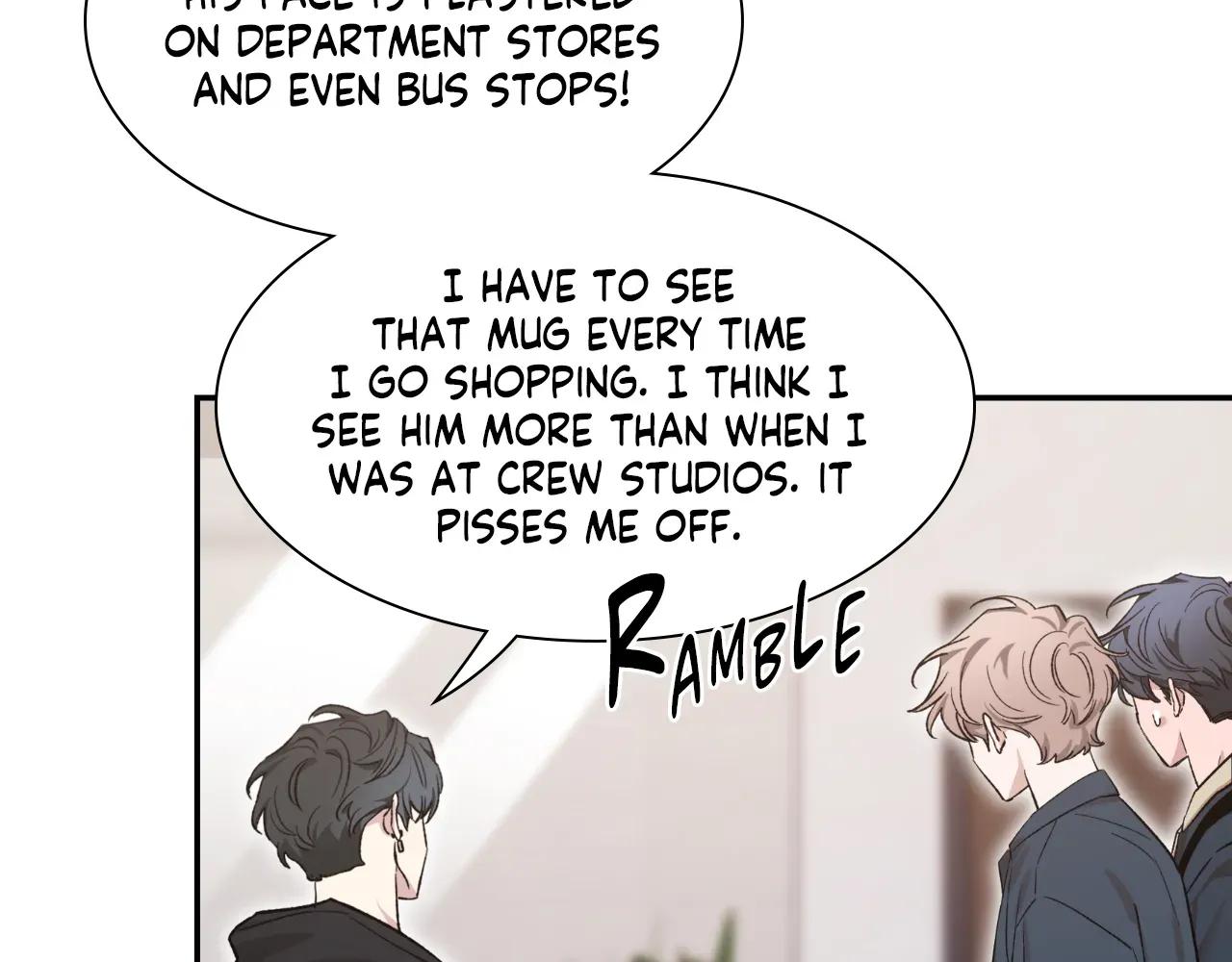 Sketch Chapter 99 - Page 73