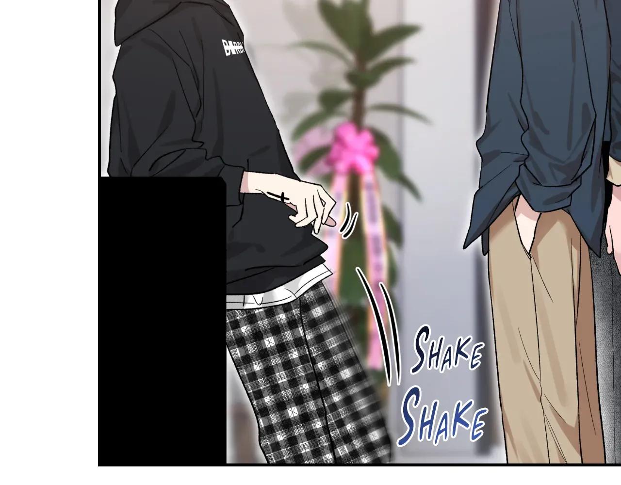 Sketch Chapter 99 - Page 74