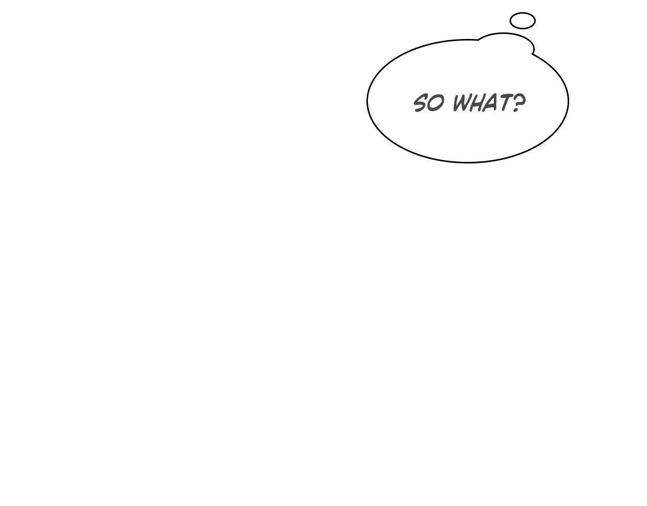 Sketch Chapter 99 - Page 75