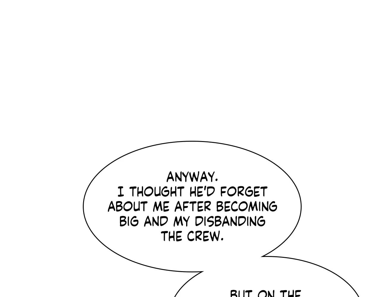 Sketch Chapter 99 - Page 76