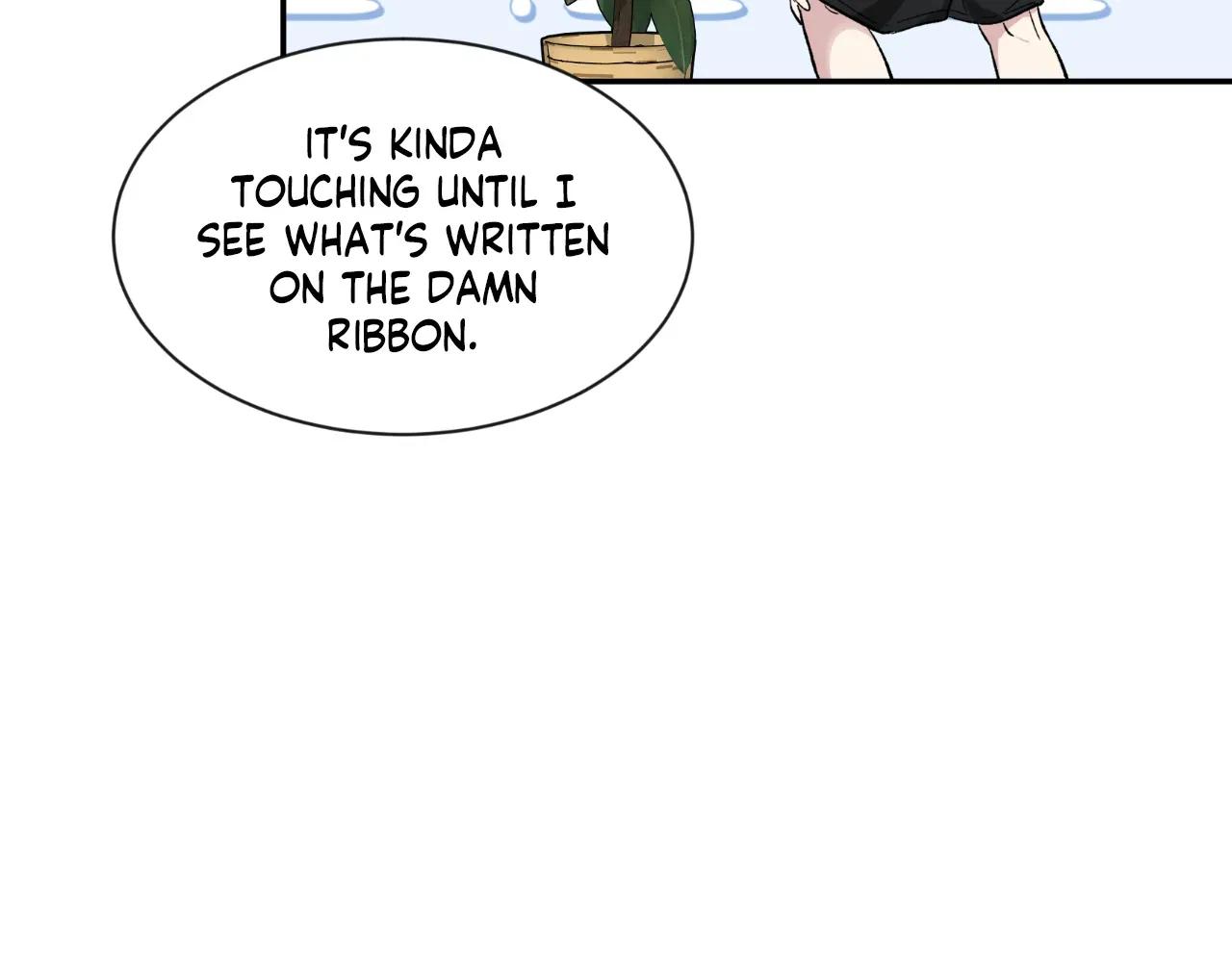 Sketch Chapter 99 - Page 79