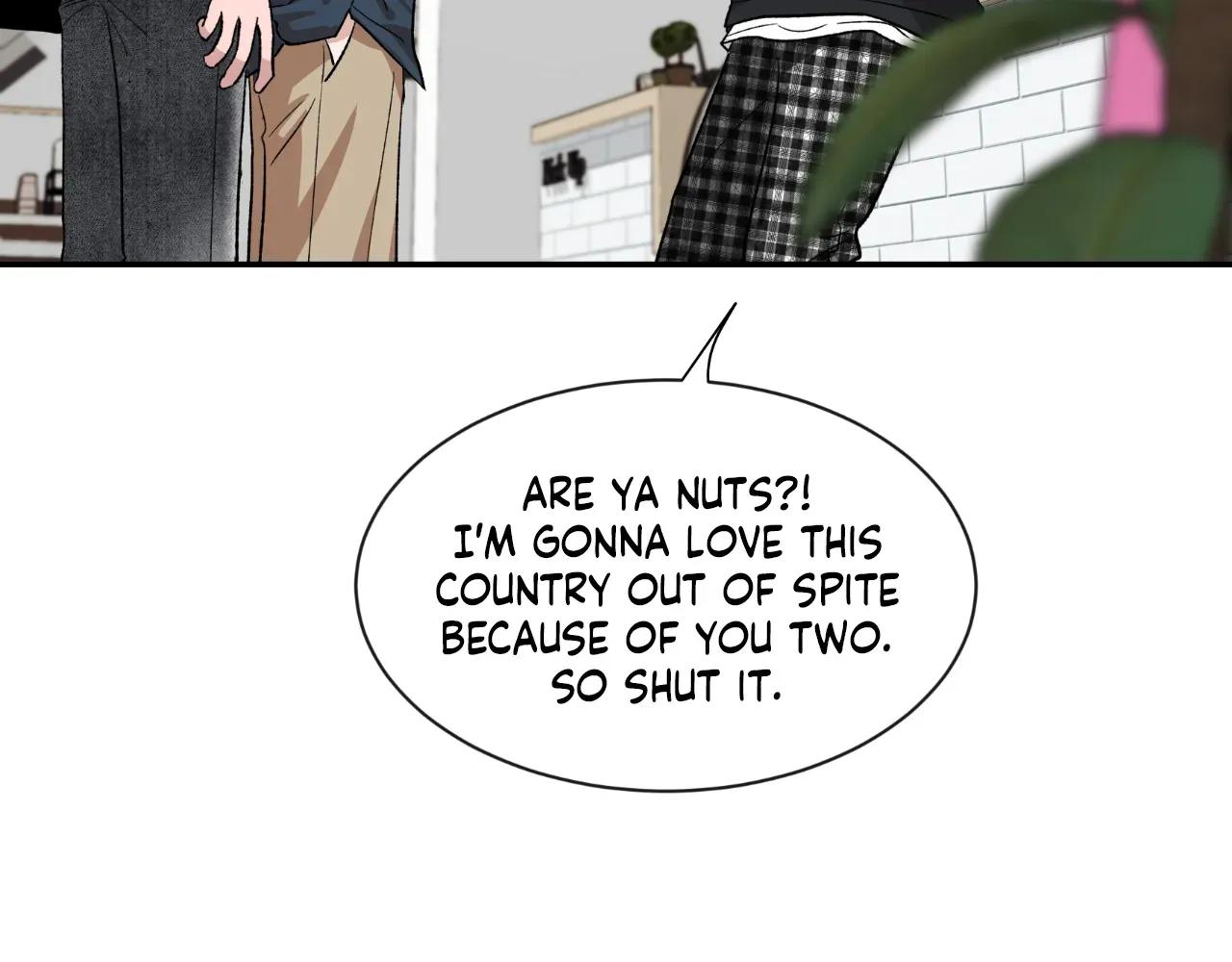 Sketch Chapter 99 - Page 82