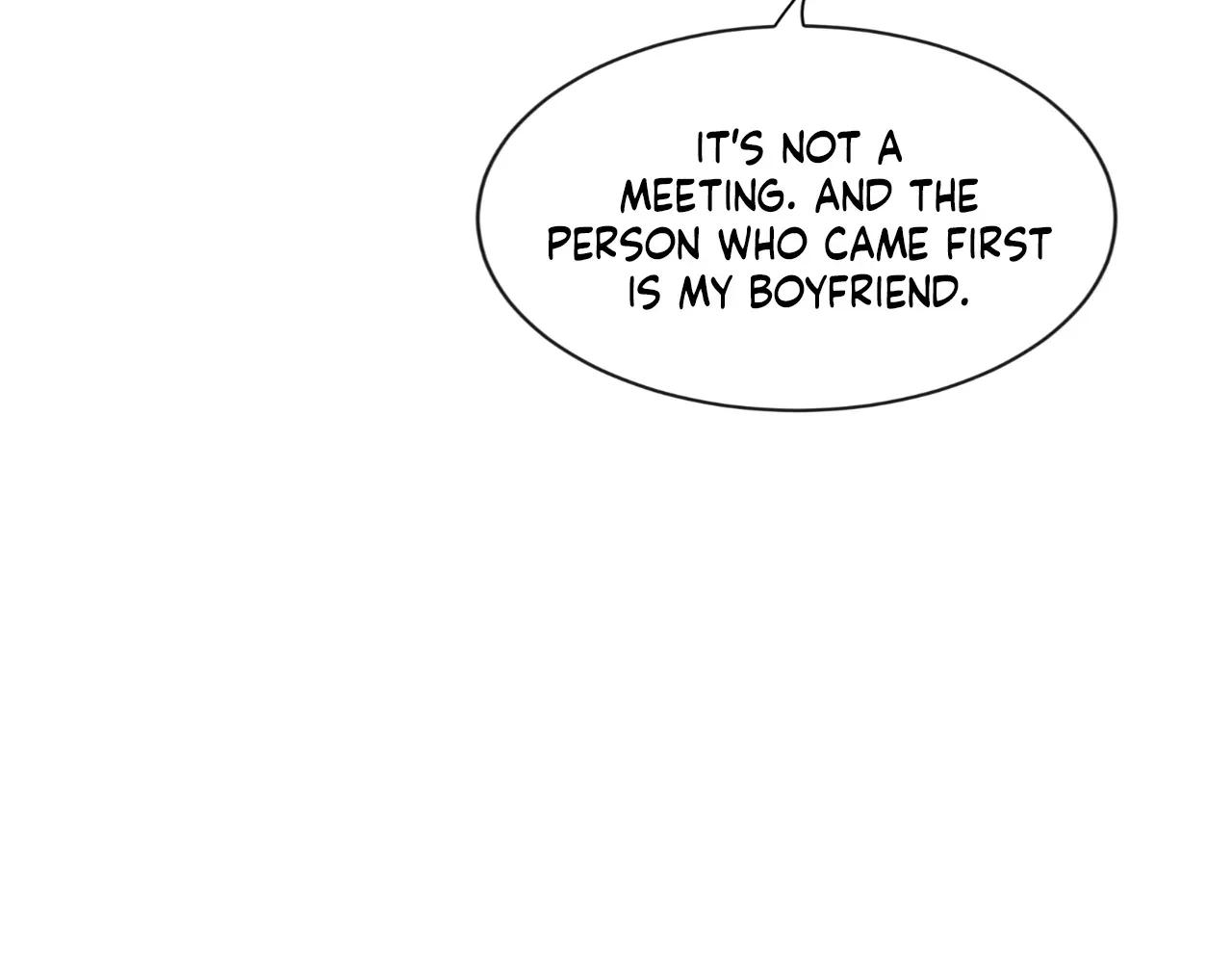 Sketch Chapter 99 - Page 86