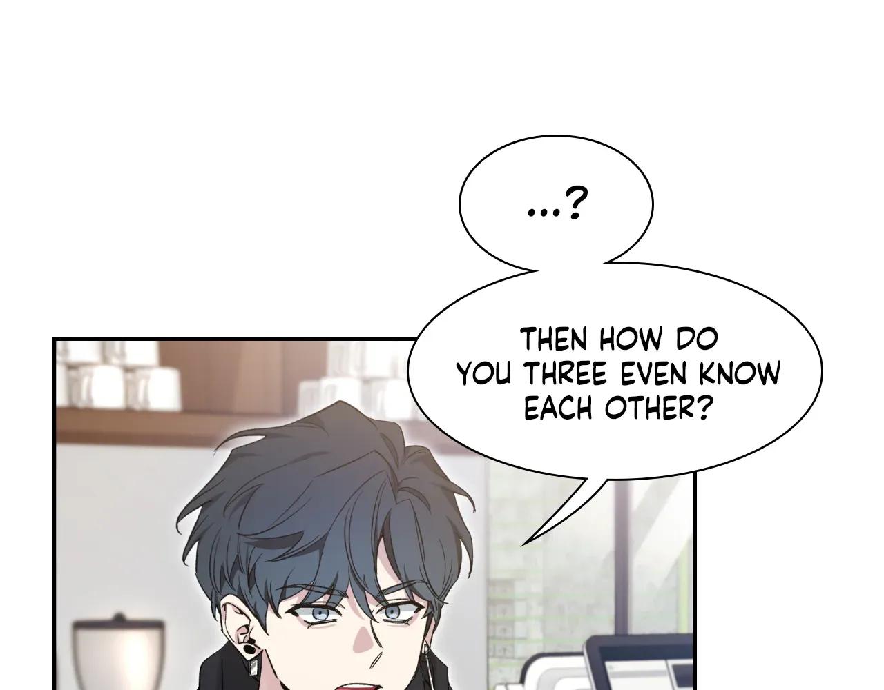 Sketch Chapter 99 - Page 87