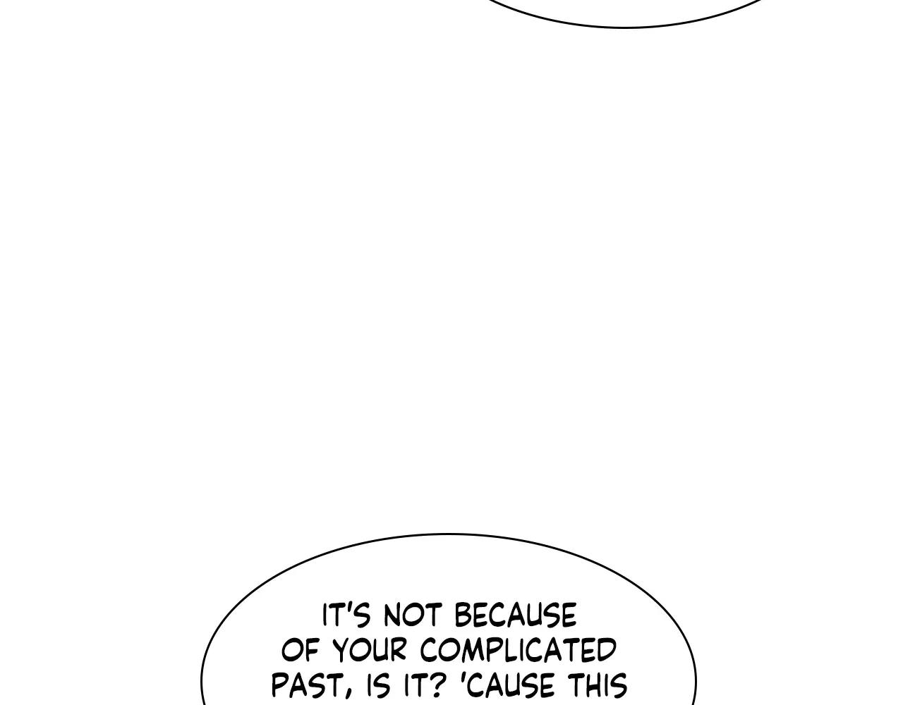 Sketch Chapter 99 - Page 89