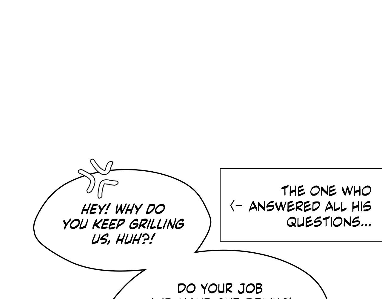 Sketch Chapter 99 - Page 92