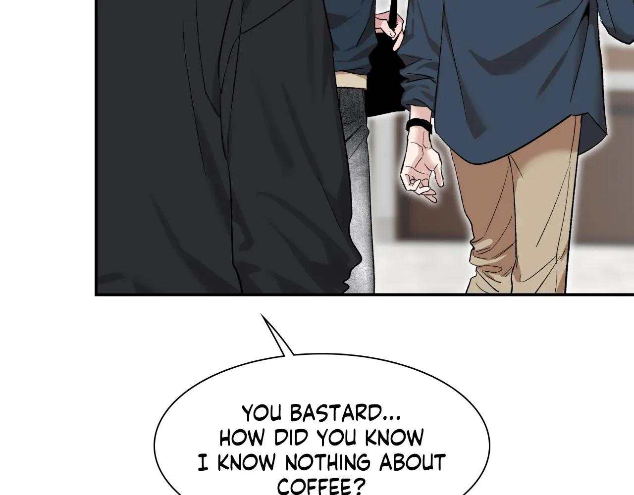 Sketch Chapter 99 - Page 94