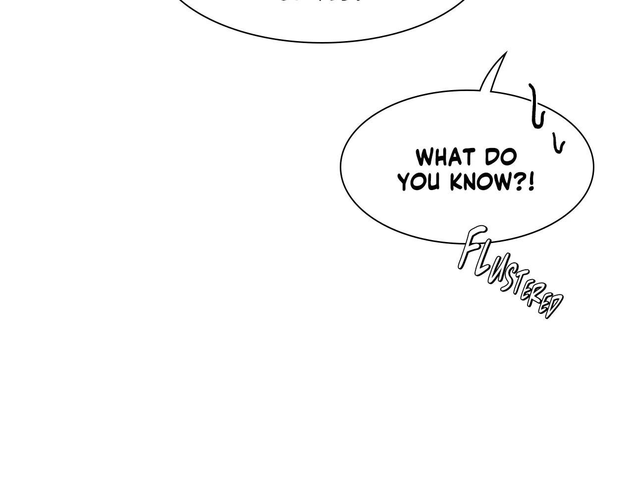 Sketch Chapter 99 - Page 95