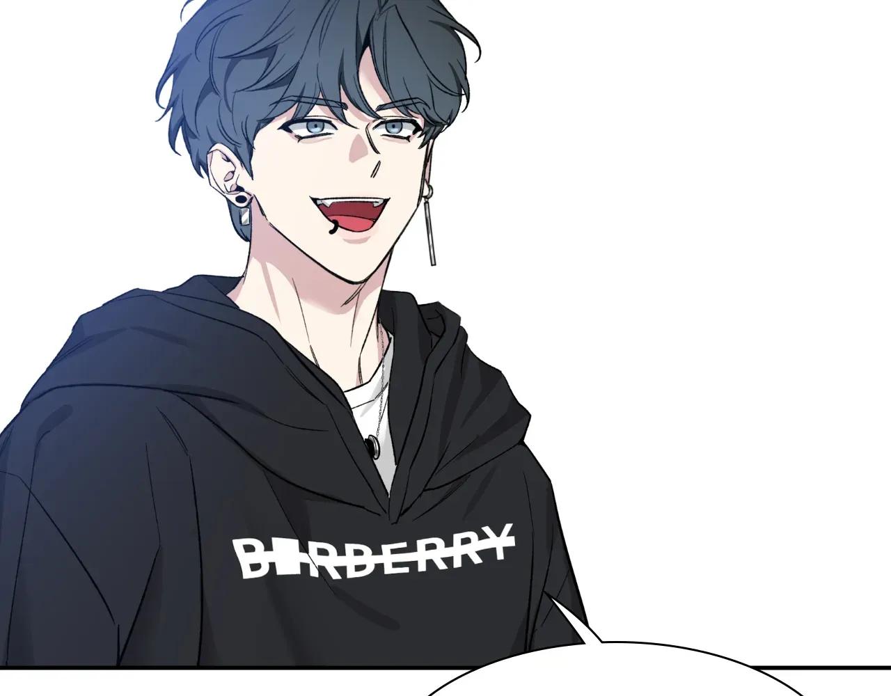 Sketch Chapter 99 - Page 97