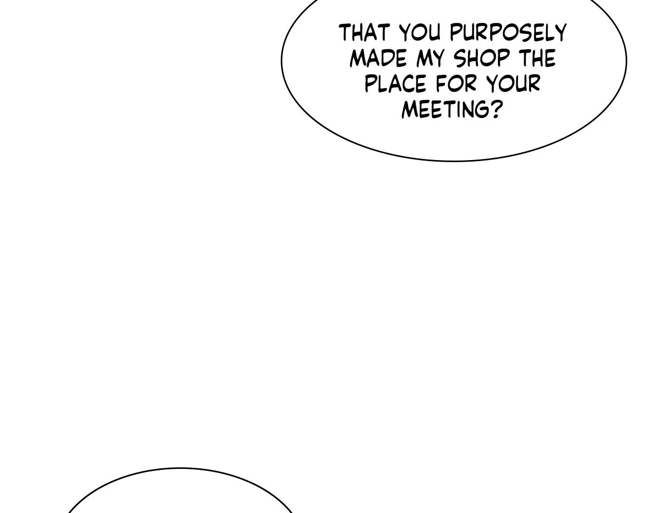 Sketch Chapter 99 - Page 98