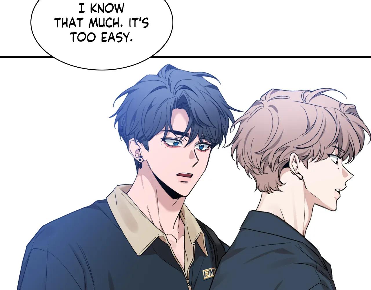 Sketch Chapter 99 - Page 99