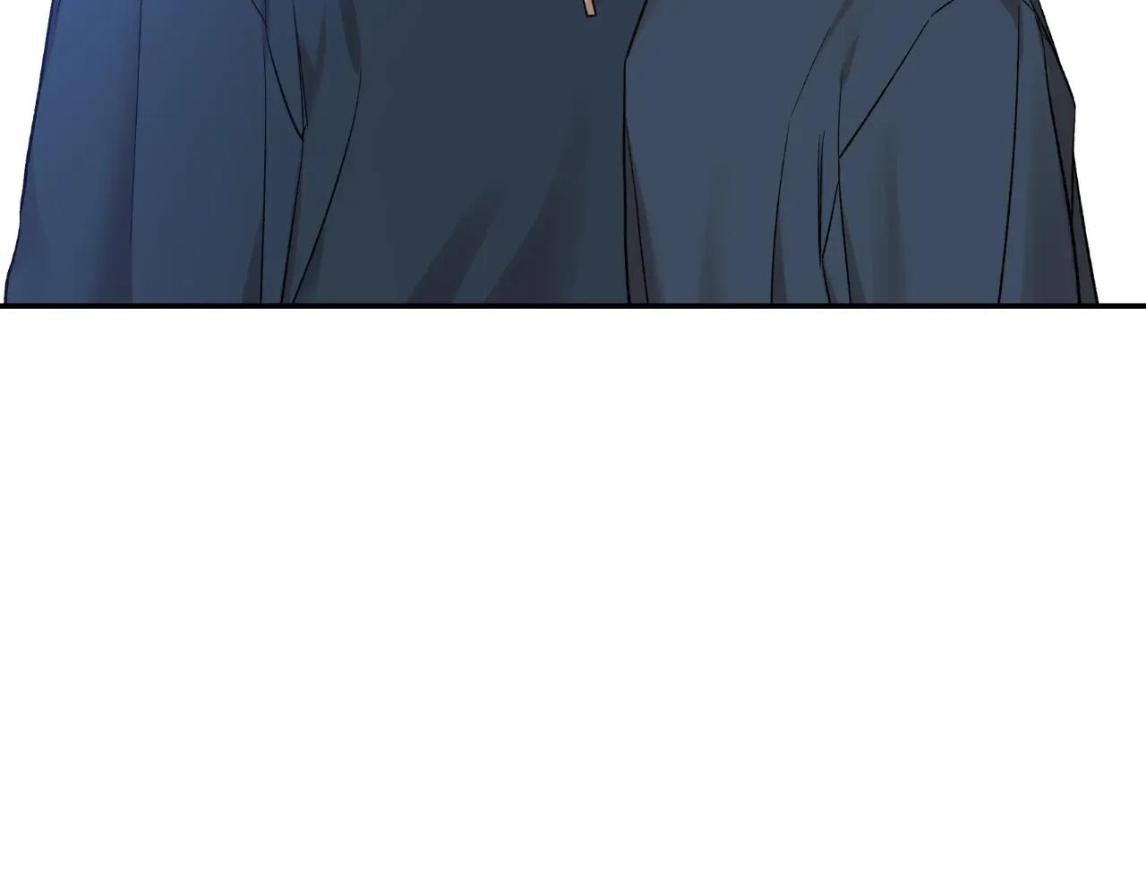 Sketch Chapter 99 - Page 100