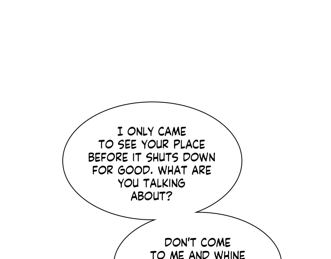 Sketch Chapter 99 - Page 101