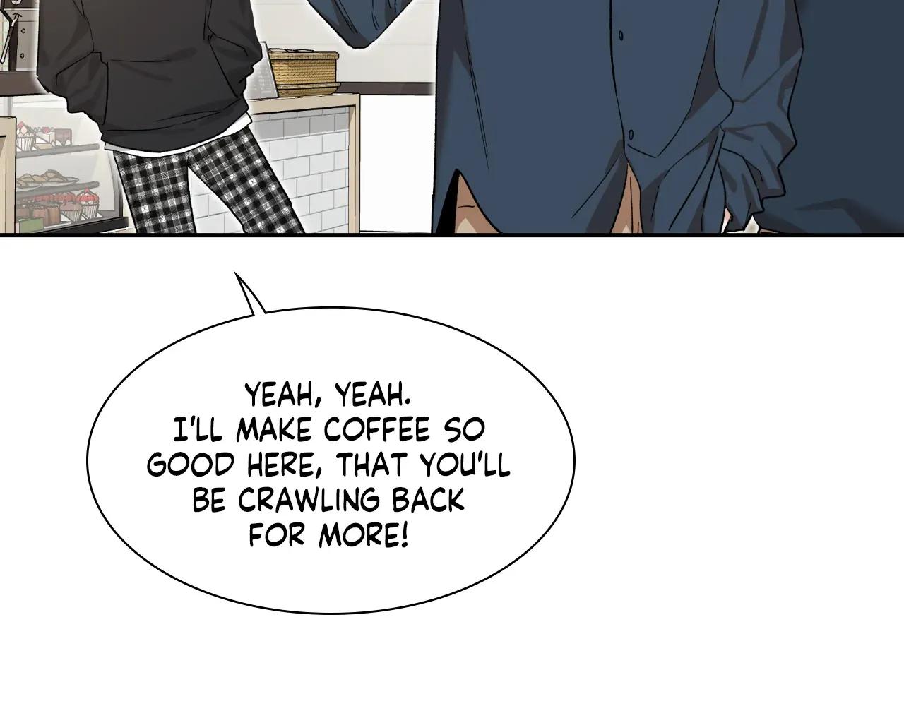 Sketch Chapter 99 - Page 103