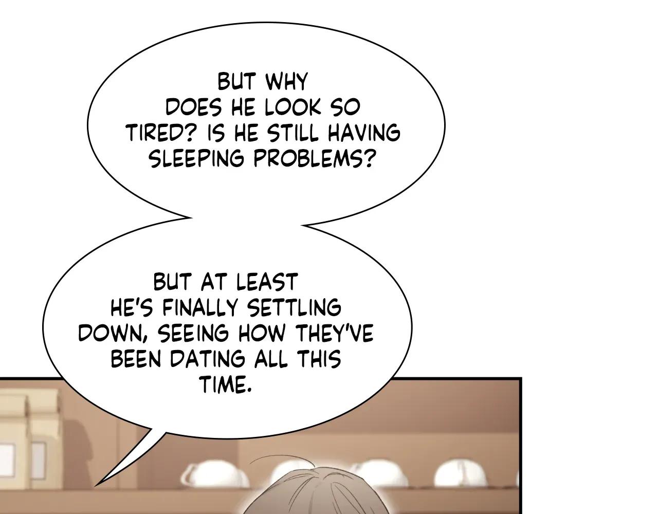 Sketch Chapter 99 - Page 105