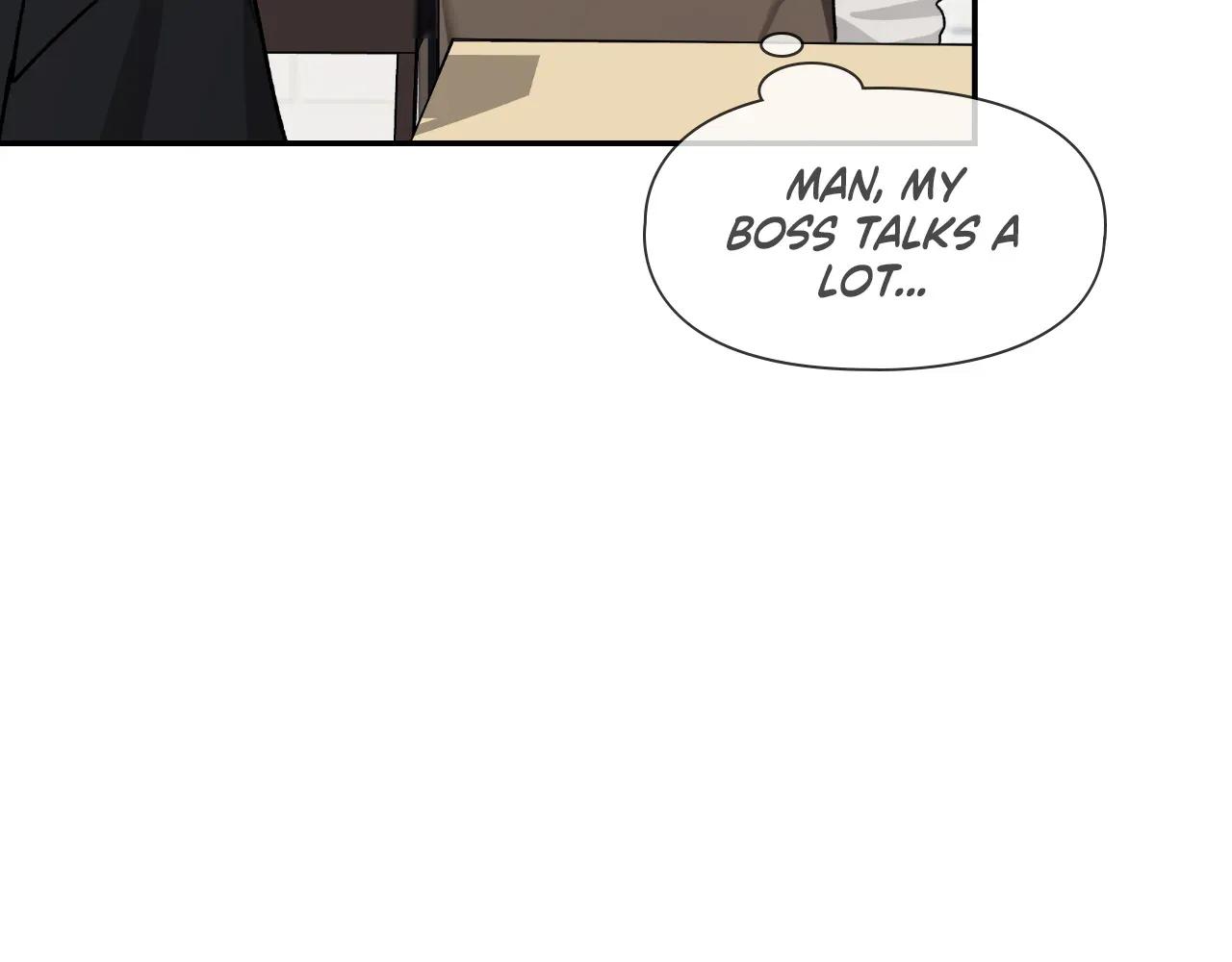 Sketch Chapter 99 - Page 107