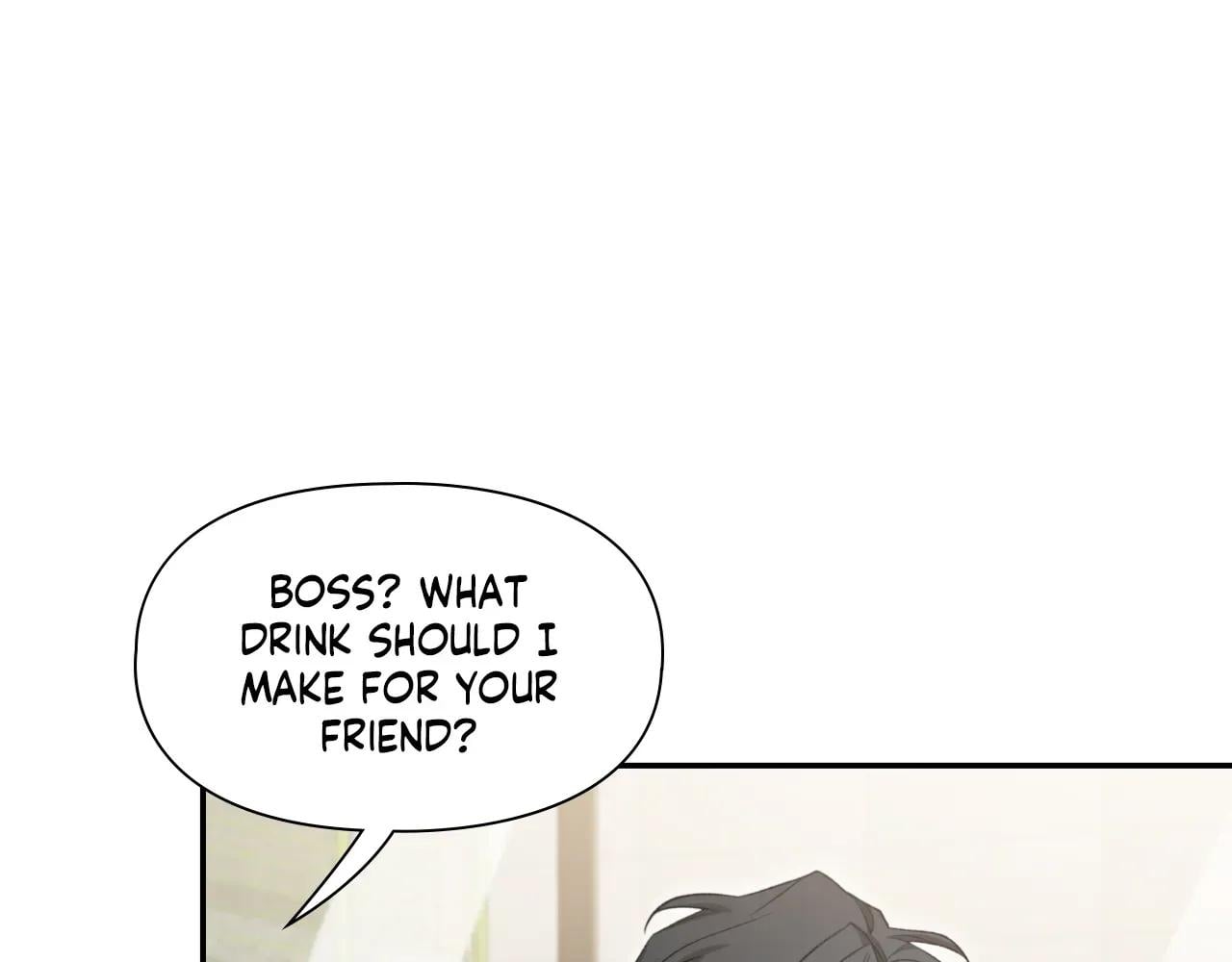 Sketch Chapter 99 - Page 108