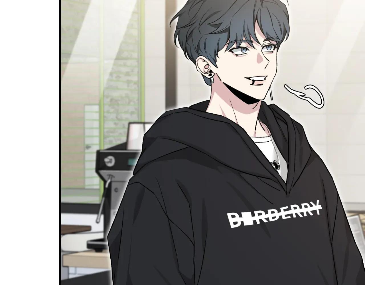 Sketch Chapter 99 - Page 109