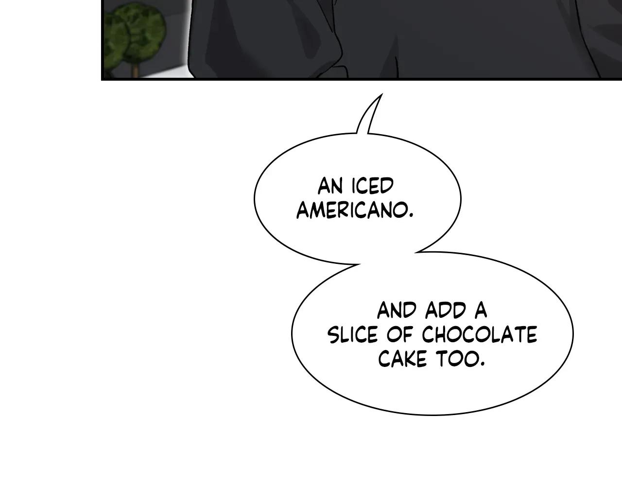 Sketch Chapter 99 - Page 110