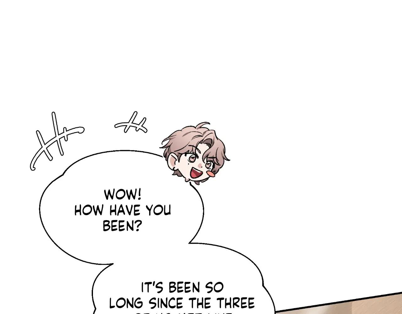 Sketch Chapter 99 - Page 112