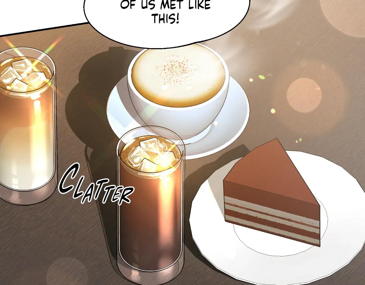 Sketch Chapter 99 - Page 113