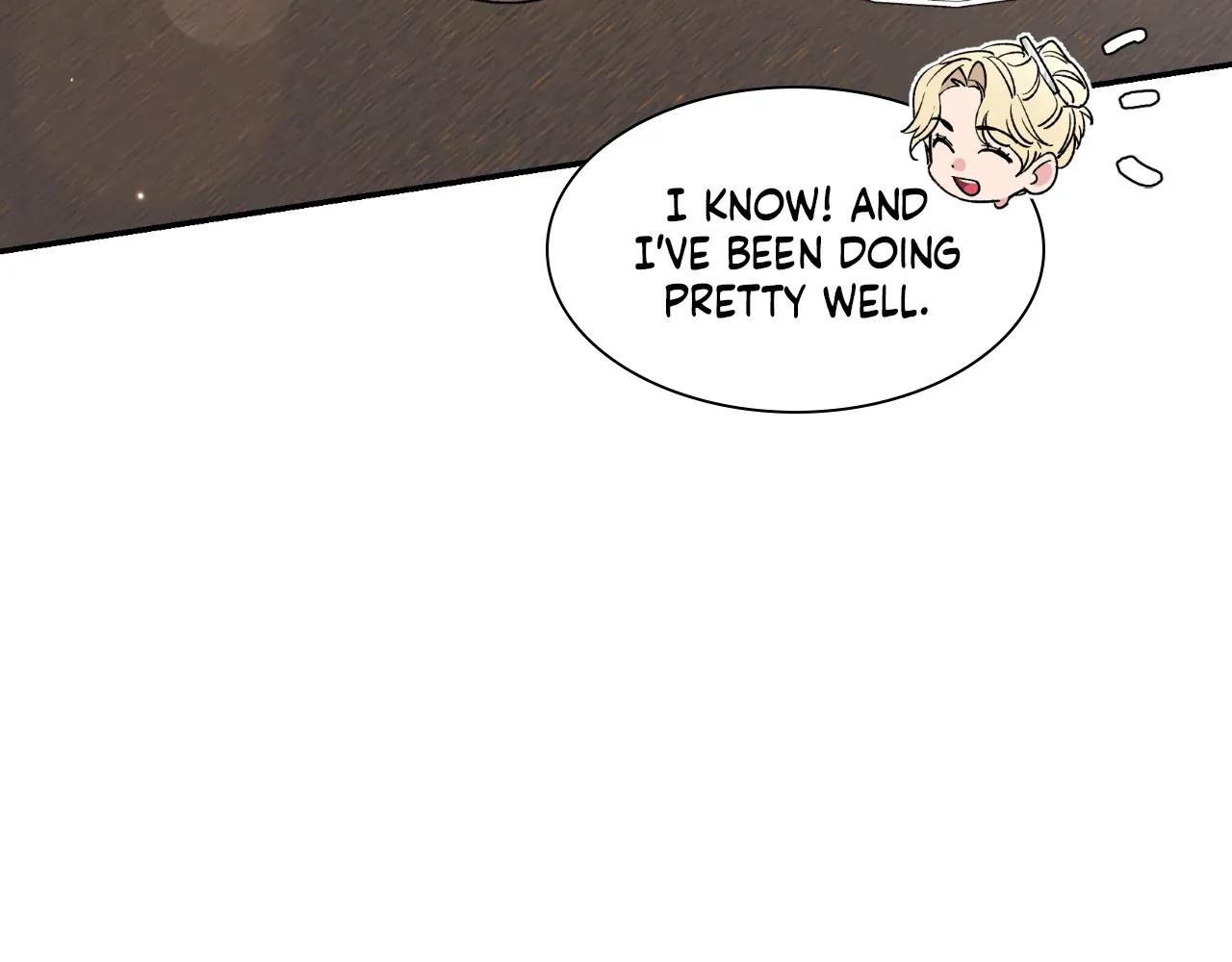 Sketch Chapter 99 - Page 114