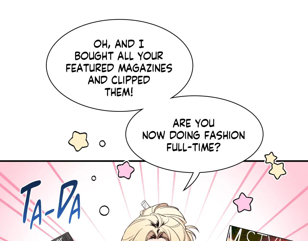 Sketch Chapter 99 - Page 115