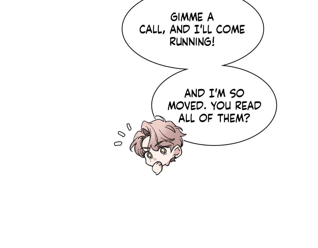 Sketch Chapter 99 - Page 117