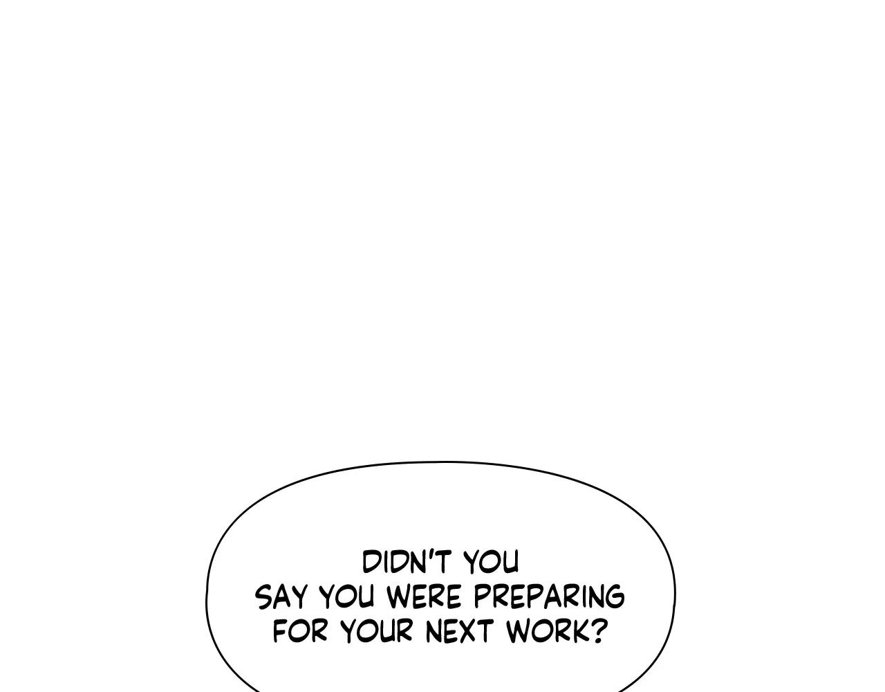 Sketch Chapter 99 - Page 118