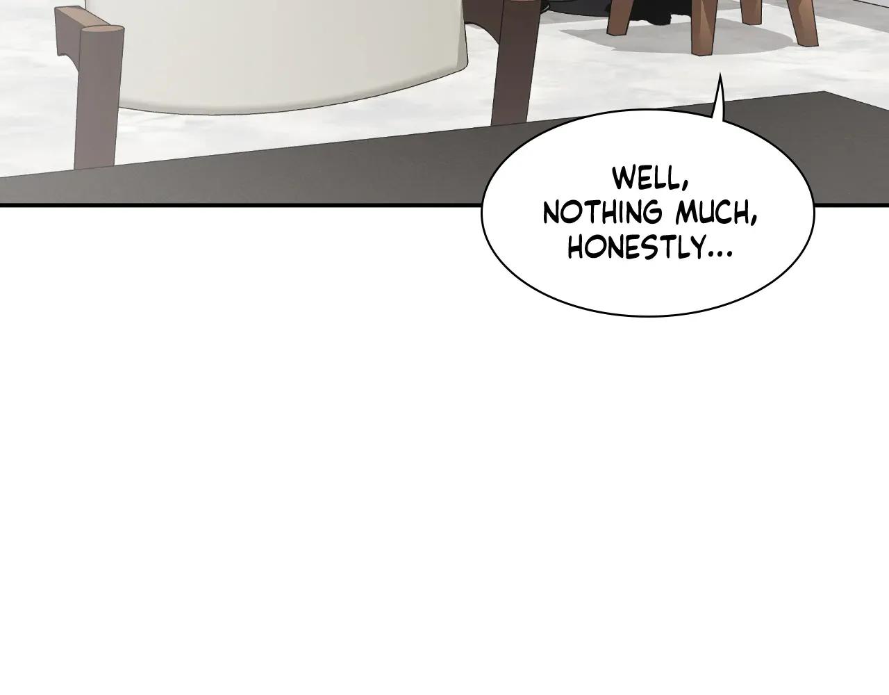 Sketch Chapter 99 - Page 120