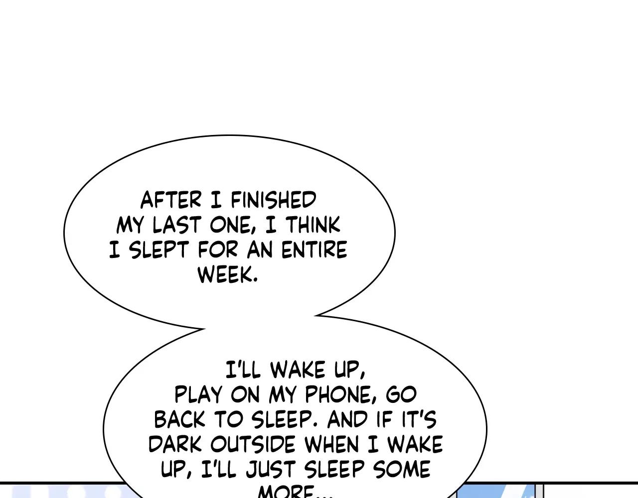 Sketch Chapter 99 - Page 121