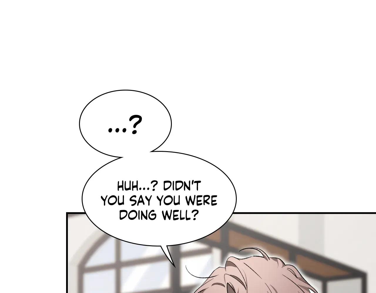 Sketch Chapter 99 - Page 124