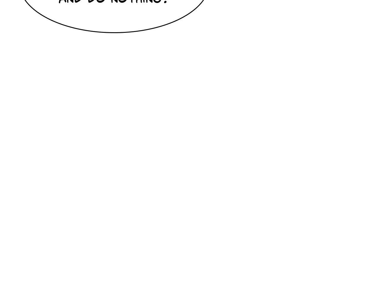 Sketch Chapter 99 - Page 126